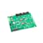 TPS92682EVM-070